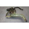 Recambio de elevalunas trasero derecho para kia rio rs berlina (5-ptas.) referencia OEM IAM XH003P0  