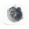 Recambio de caja cambios para bmw 3 (e46) 320 d referencia OEM IAM 23007510061  2262148114