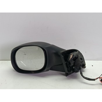 RETROVISOR IZQUIERDO 8149RY 