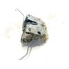 Recambio de cerradura puerta delantera izquierda para dacia lodgy (js_) 1.6 lpg referencia OEM IAM 805030711R  