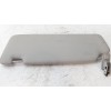 Recambio de parasol derecho para audi a3 (8p) referencia OEM IAM 8P0857552AE9V4  