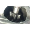 Recambio de motor arranque para hyundai sonata (nf) 2.0 crdi cat referencia OEM IAM 112043  