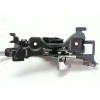 Recambio de maneta interior delantera izquierda para mazda rx-8 (se) 40th anniversary referencia OEM IAM F15159330C02  