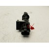 Recambio de conmutador de arranque para fiat 500 (312_) 1.2 (312axa1a) referencia OEM IAM 51800628  