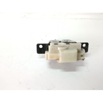 CERRADURA MALETERO / PORTON 8200076240E 8200076240E 