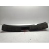 Recambio de revestimiento delantero maletero para kia sorento referencia OEM IAM 857702P500VA 857752P500 