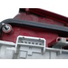 Recambio de piloto trasero izquierdo para skoda octavia berlina (1z3) 2.0 tdi referencia OEM IAM 1Z5945111A  