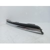 Recambio de moldura para volkswagen golf vii lim. (5g1) advance bluemotion referencia OEM IAM 5G08536659B9 5G0853665 