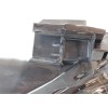 Recambio de faro izquierdo para toyota c-hr referencia OEM IAM 81170F4180  