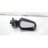 Recambio de retrovisor derecho para citroën xsara berlina referencia OEM IAM 9636882777  