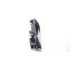 Recambio de maneta interior delantera izquierda para ford focus turn. business referencia OEM IAM F1EBA22601  
