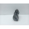 Recambio de motor arranque para seat toledo (1m2) select referencia OEM IAM D7RS30 02A911024B 