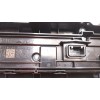 Recambio de mando calefaccion / aire acondicionado para toyota yaris 1.5 16v cat referencia OEM IAM 559000DN40  