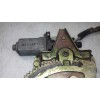 Recambio de elevalunas trasero derecho para kia rio rs berlina (5-ptas.) referencia OEM IAM XH003P0  