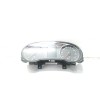 Recambio de cuadro instrumentos para audi a1 sportback (8xa) ambition referencia OEM IAM 8X0920930C A2C53321556 