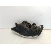 Recambio de faro derecho para hyundai getz (tb) 1.5 crdi referencia OEM IAM 921201C010  