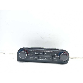 MANDO CLIMATIZADOR 97250J7301WK 