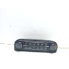 Recambio de mando climatizador para kia ceed business referencia OEM IAM 97250J7301WK  