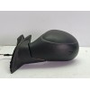 Recambio de retrovisor izquierdo para citroën c3 i (fc_, fn_) 1.1 i referencia OEM IAM 8149RY  