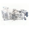 Recambio de caja cambios para bmw 3 (e46) 320 d referencia OEM IAM 23007510061  2262148114