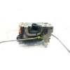 Recambio de cerradura puerta delantera izquierda para dacia lodgy (js_) 1.6 lpg referencia OEM IAM 805030711R  