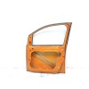Recambio de puerta delantera derecha para volkswagen caddy ka/kb (2k) 1.9 tdi referencia OEM IAM 2K0831056B  