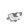 Recambio de maneta interior trasera izquierda para hyundai i30 (gd) 25 aniversario referencia OEM IAM 82613GD000  