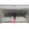 Recambio de revestimiento delantero maletero para kia sorento referencia OEM IAM 857702P500VA 857752P500 