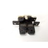 Recambio de cerradura maletero / porton para renault clio iii confort dynamique referencia OEM IAM 8200076240E 8200076240E 