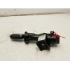 Recambio de conmutador de arranque para fiat 500 (312_) 1.2 (312axa1a) referencia OEM IAM 51800628  
