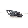 Recambio de maneta interior delantera izquierda para ford focus turn. business referencia OEM IAM F1EBA22601  