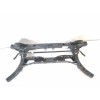 Recambio de puente trasero para kia niro referencia OEM IAM 55410G5100 55510G2000 