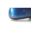 Recambio de retrovisor derecho para citroën xsara berlina referencia OEM IAM 9636882777  