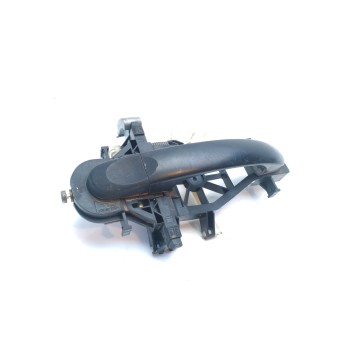 MANETA EXTERIOR LATERAL DERECHA 2K5843352B 7H0843703D 