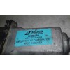 Recambio de elevalunas trasero derecho para kia rio rs berlina (5-ptas.) referencia OEM IAM XH003P0  
