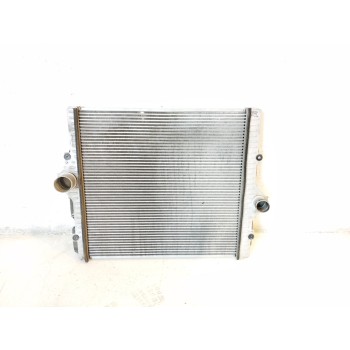 INTERCOOLER 1794011050 