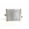 Recambio de intercooler para toyota land cruiser (j15) limited referencia OEM IAM 1794011050  
