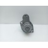 Recambio de motor arranque para seat toledo (1m2) select referencia OEM IAM D7RS30 02A911024B 