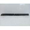 Recambio de moldura para volkswagen golf vii lim. (5g1) advance bluemotion referencia OEM IAM 5G08536659B9 5G0853665 