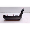 Recambio de mando calefaccion / aire acondicionado para toyota yaris 1.5 16v cat referencia OEM IAM 559000DN40  