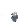 Recambio de mando climatizador para kia ceed business referencia OEM IAM 97250J7301WK  