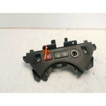 MODULO ELECTRONICO 9680931977 