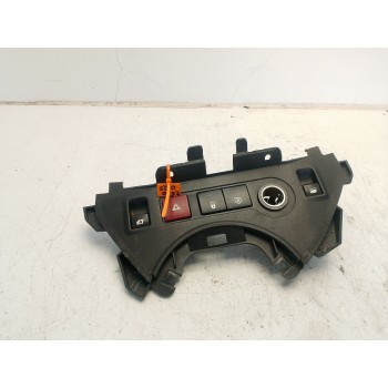 MODULO ELECTRONICO 9680931977 