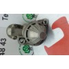 Recambio de motor arranque para hyundai sonata (nf) 2.0 crdi cat referencia OEM IAM 112043  