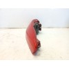 Recambio de piloto trasero derecho para peugeot 607 (s2) referencia OEM IAM 6351CF  