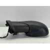 Recambio de retrovisor izquierdo para citroën c3 i (fc_, fn_) 1.1 i referencia OEM IAM 8149RY  
