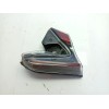 Recambio de piloto trasero izquierdo interior para toyota c-hr referencia OEM IAM 81590F4021  
