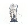 Recambio de caja cambios para bmw 3 (e46) 320 d referencia OEM IAM 23007510061  2262148114