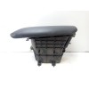 Recambio de apoyabrazos central para toyota c-hr referencia OEM IAM 58812F4010  