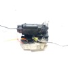 Recambio de cerradura puerta delantera izquierda para dacia lodgy (js_) 1.6 lpg referencia OEM IAM 805030711R  